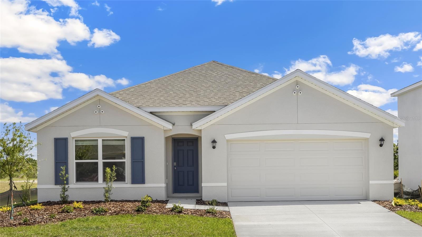 11913 Mountain Island, Parrish, FL 34219