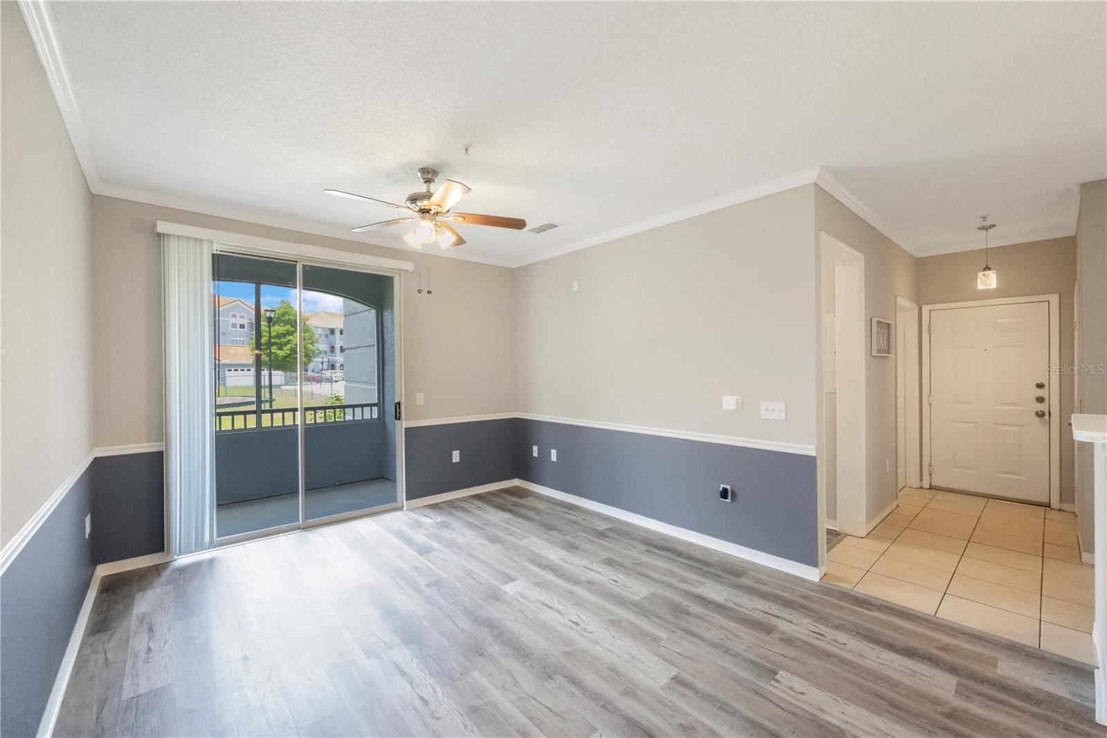 18001 Richmond Place Unit 1010, Tampa, FL 33647