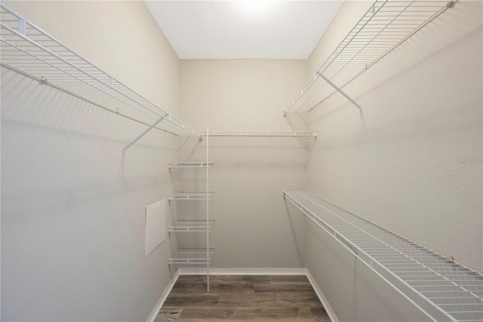 18001 Richmond Place Unit 1010, Tampa, FL 33647