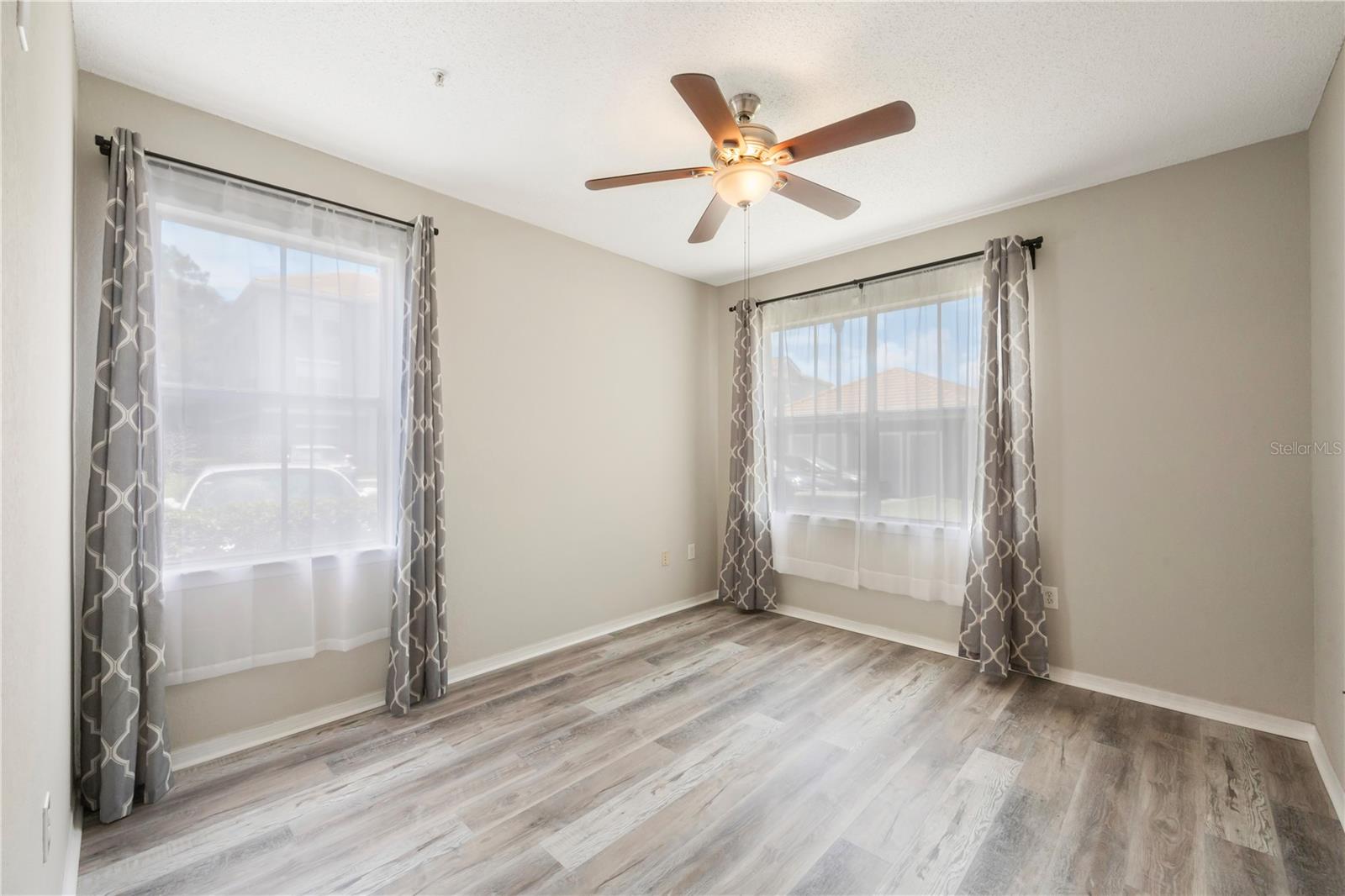 18001 Richmond Place Unit 1010, Tampa, FL 33647
