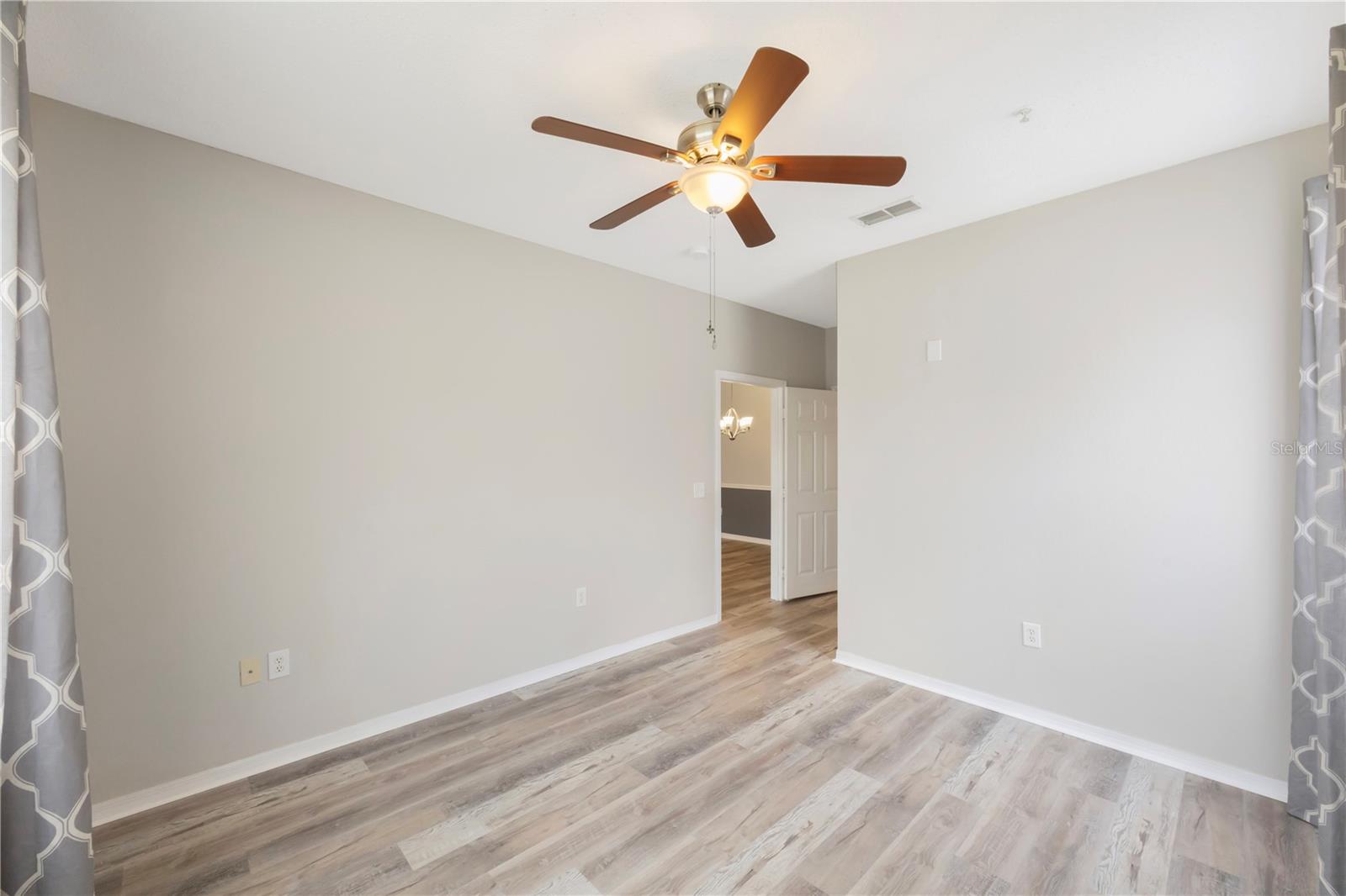 18001 Richmond Place Unit 1010, Tampa, FL 33647