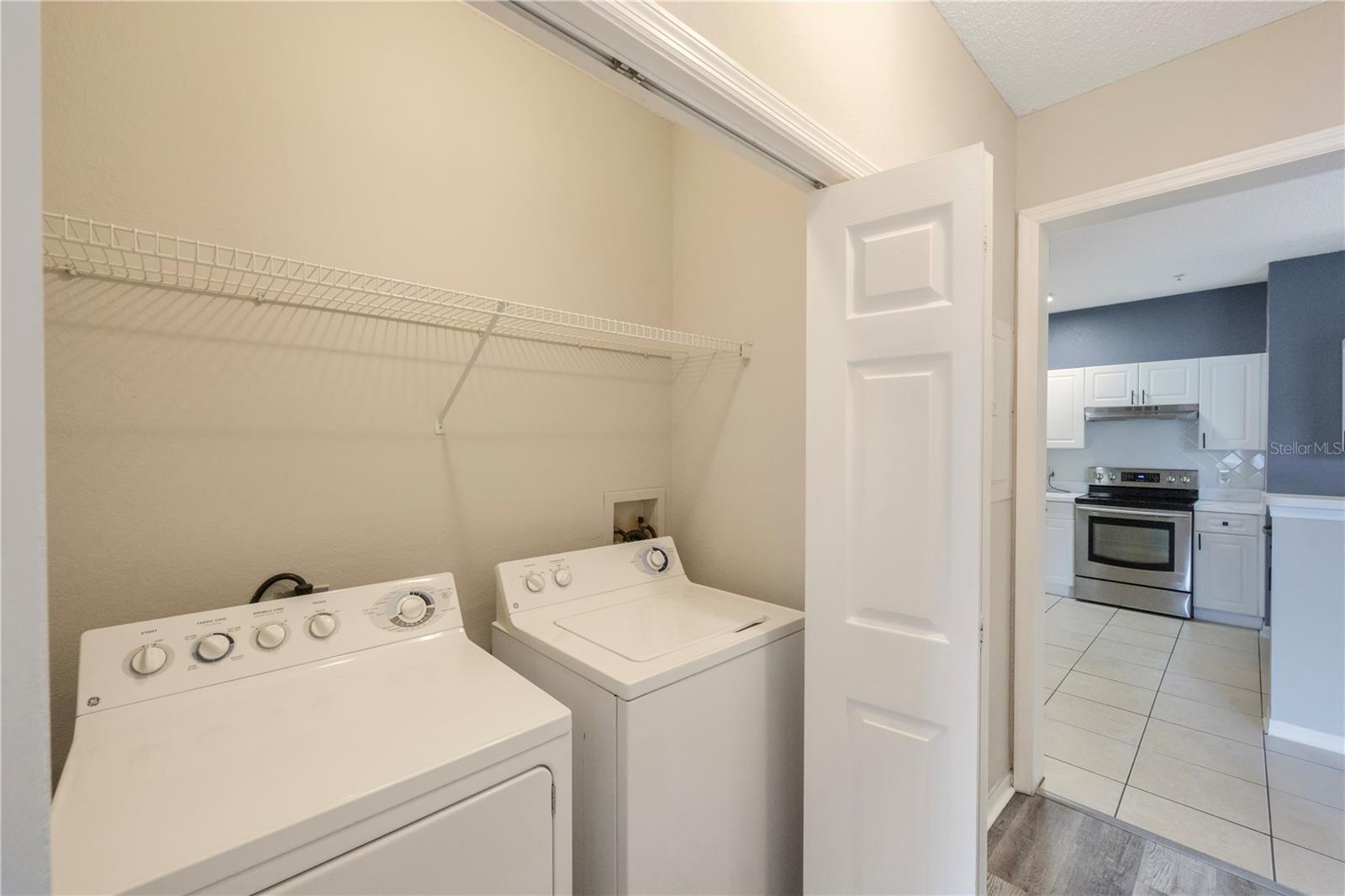 18001 Richmond Place Unit 1010, Tampa, FL 33647