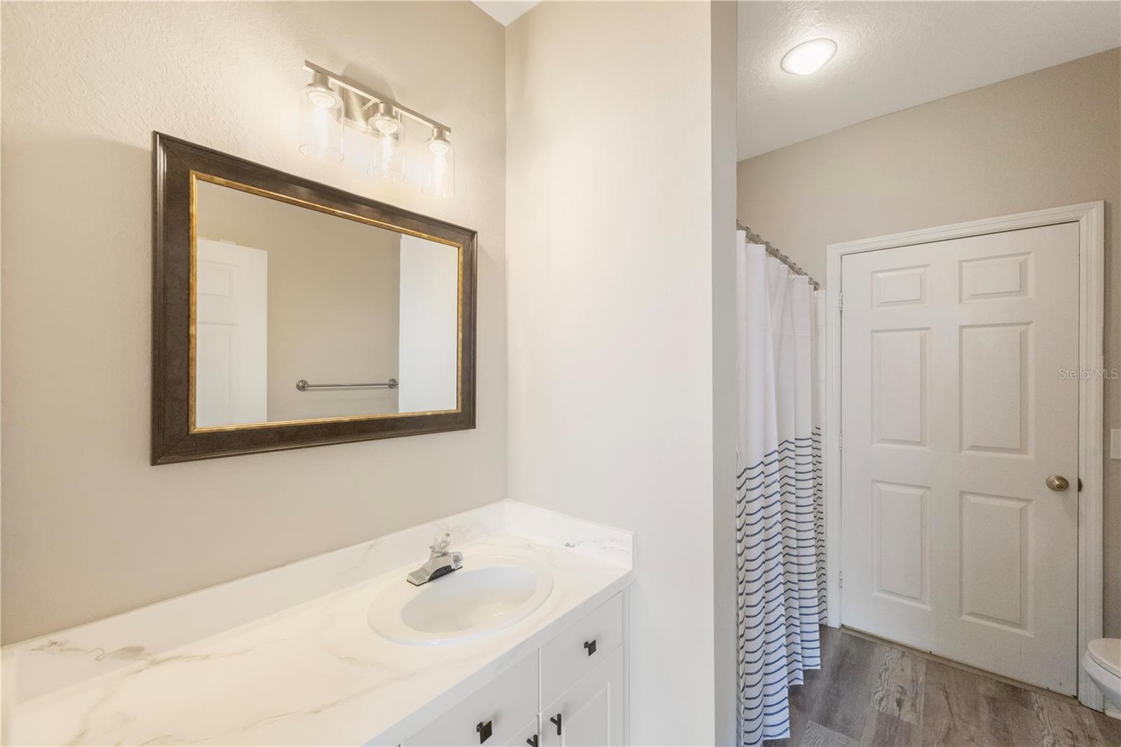 18001 Richmond Place Unit 1010, Tampa, FL 33647