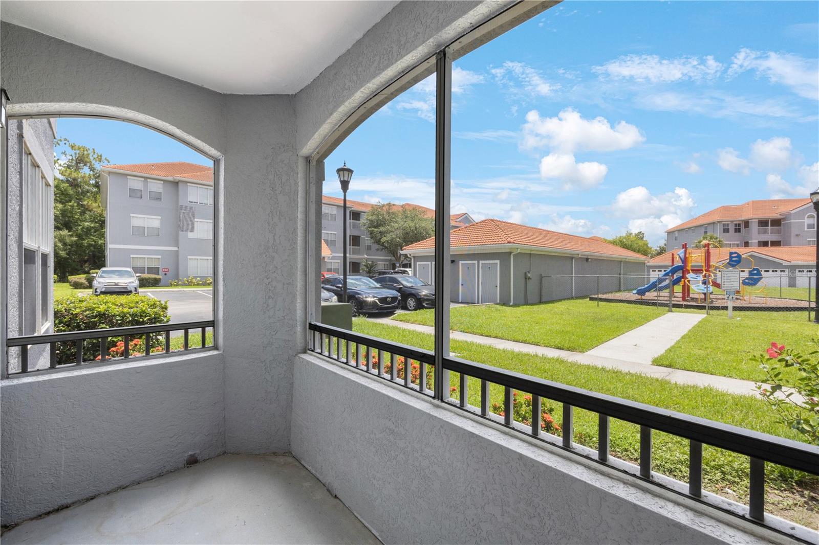 18001 Richmond Place Unit 1010, Tampa, FL 33647