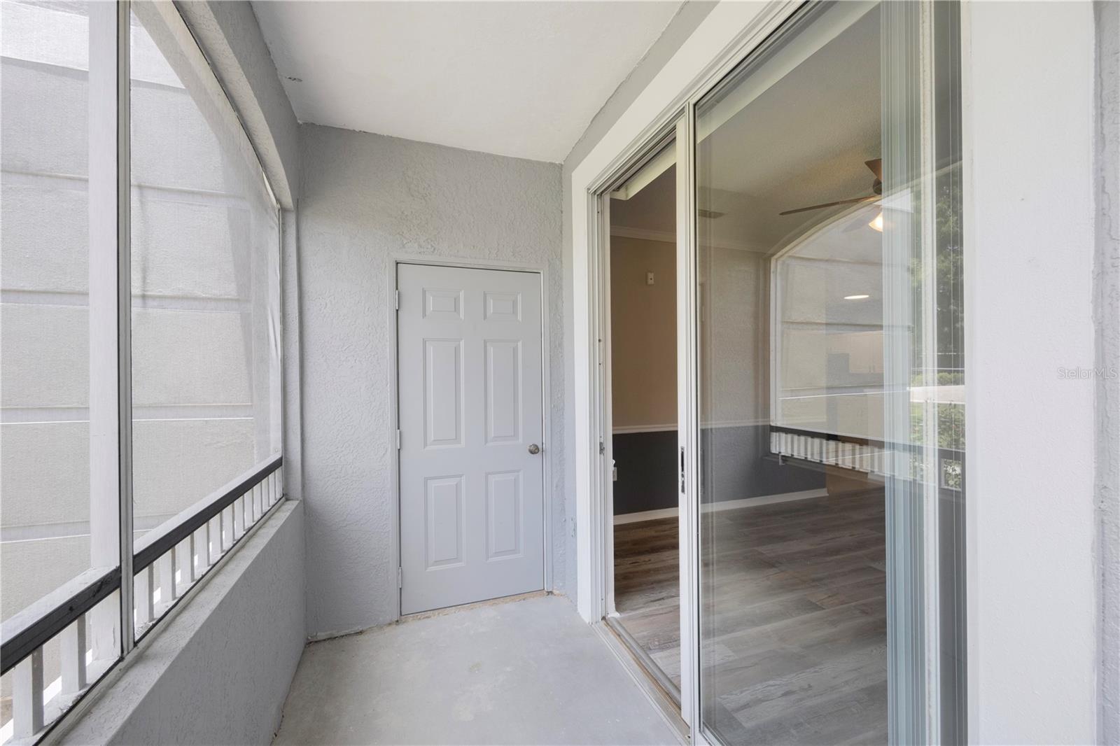 18001 Richmond Place Unit 1010, Tampa, FL 33647