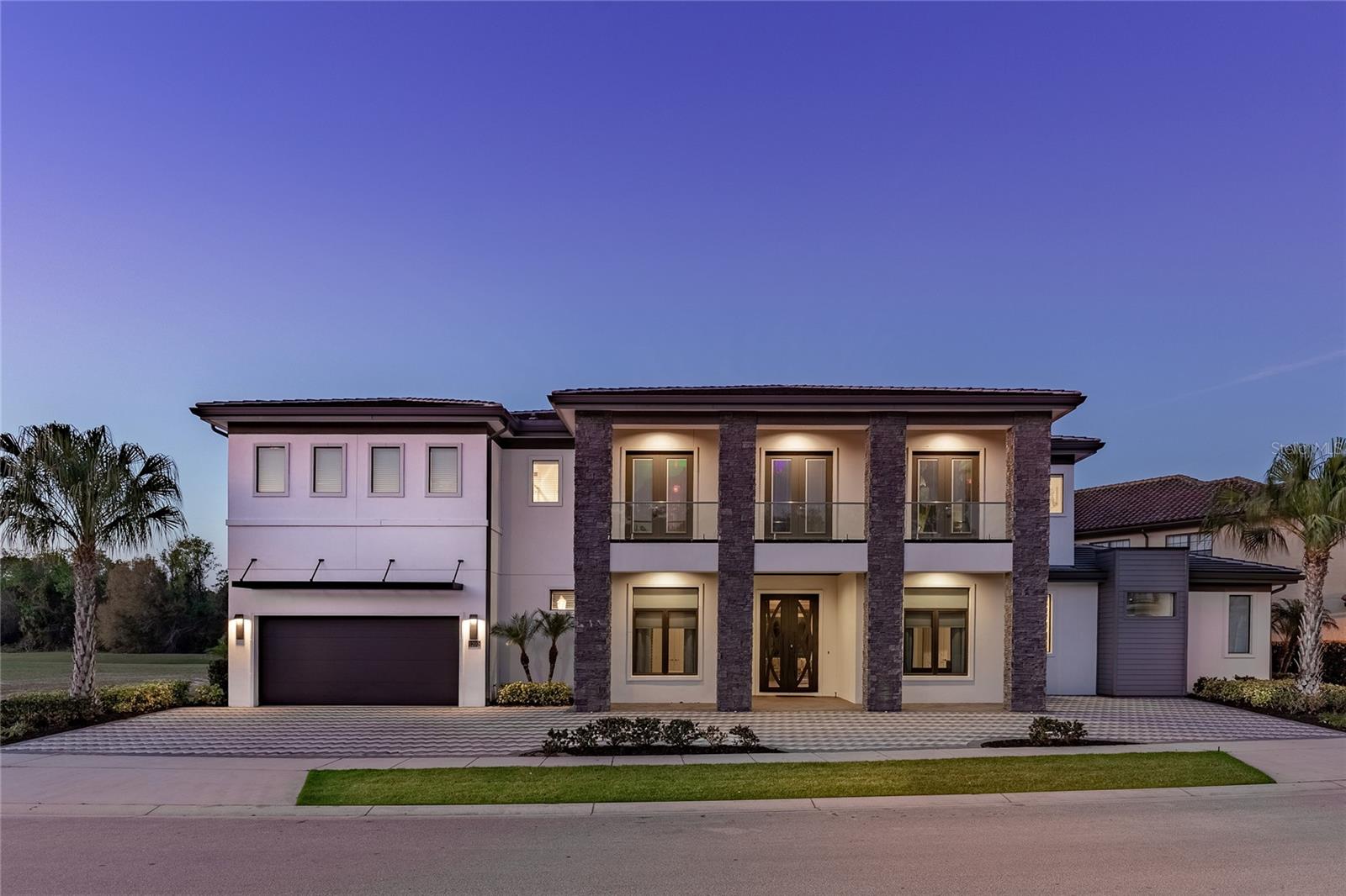 1200 Grand Traverse, Reunion, FL 34747