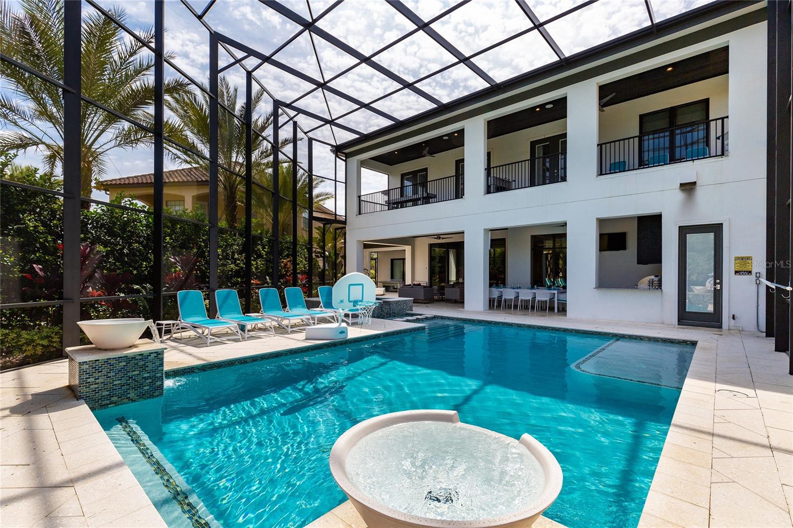 1200 Grand Traverse, Reunion, FL 34747