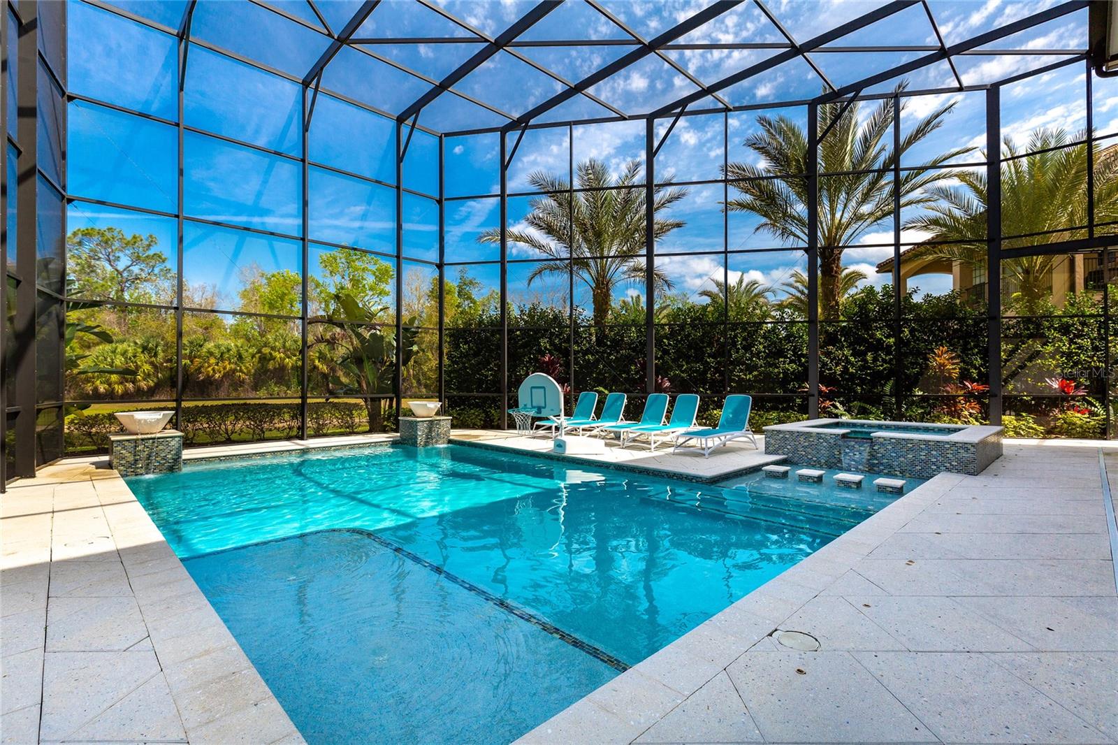 1200 Grand Traverse, Reunion, FL 34747