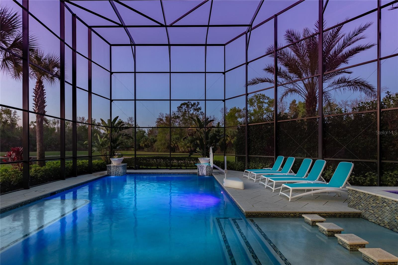 1200 Grand Traverse, Reunion, FL 34747