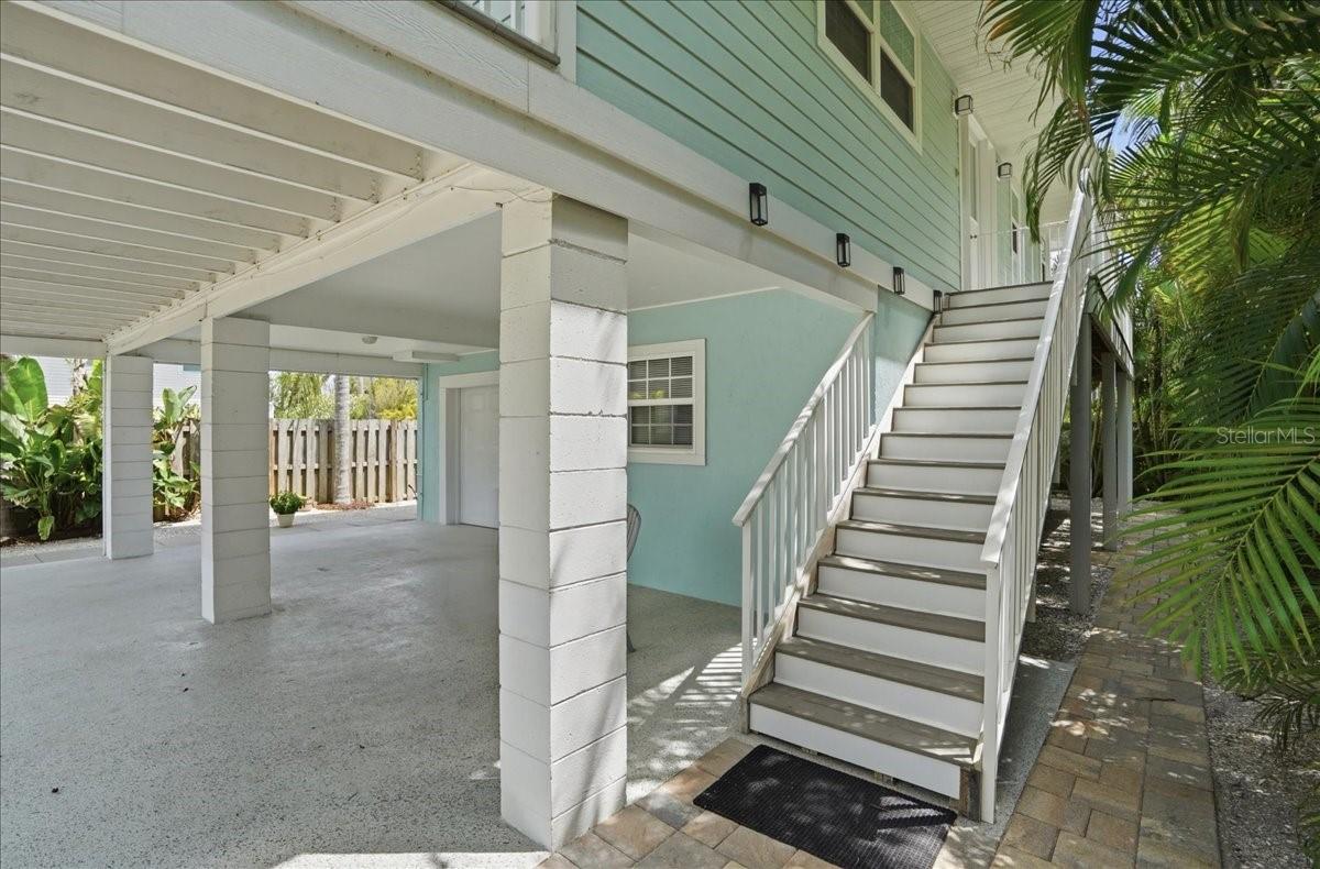 2811 Gulf, Holmes Beach, FL 34217