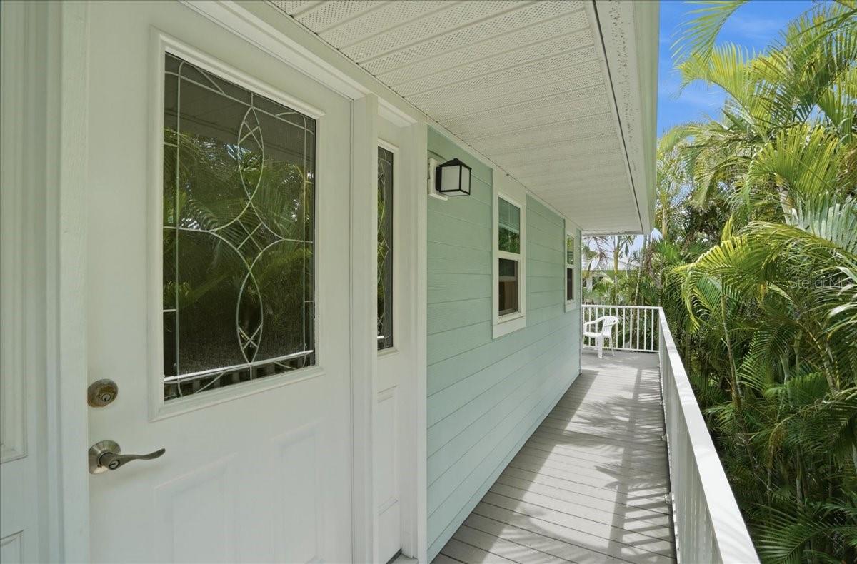 2811 Gulf, Holmes Beach, FL 34217