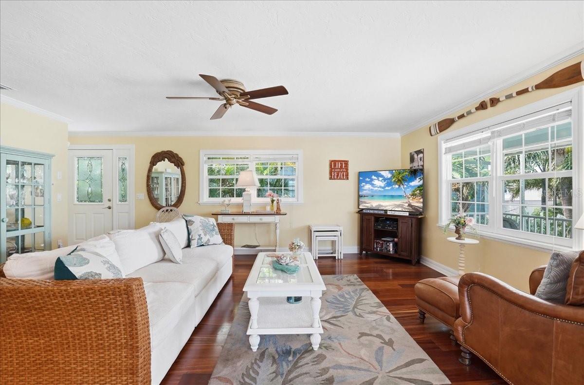 2811 Gulf, Holmes Beach, FL 34217