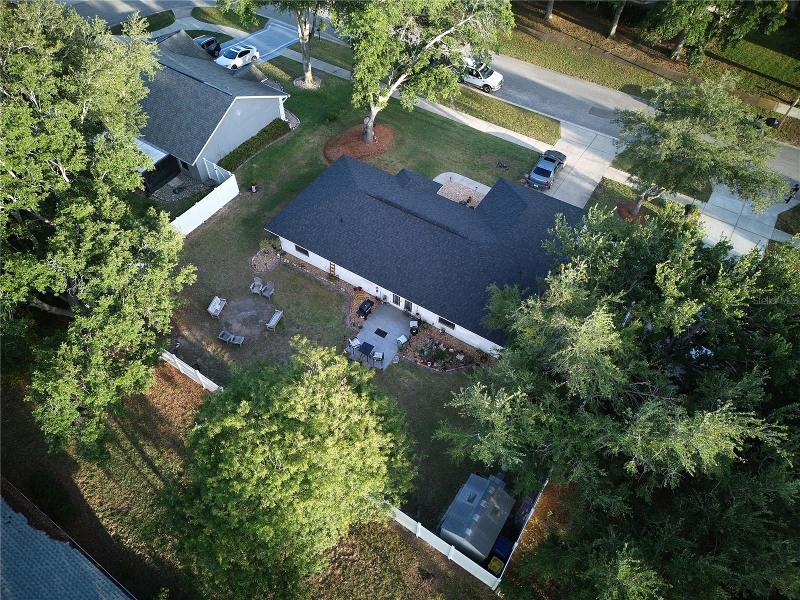 408 Raymond, Minneola, FL 34715