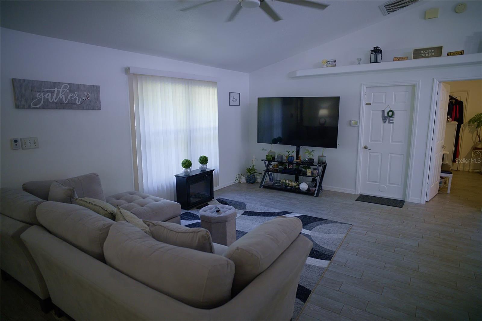 408 Raymond, Minneola, FL 34715