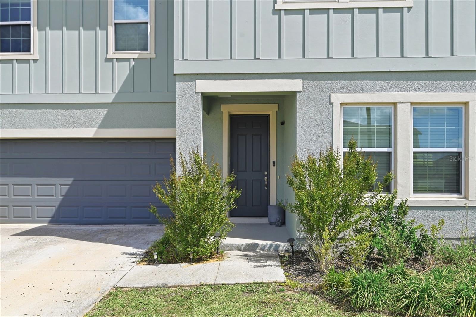 2162 Derwent, Davenport, FL 33896