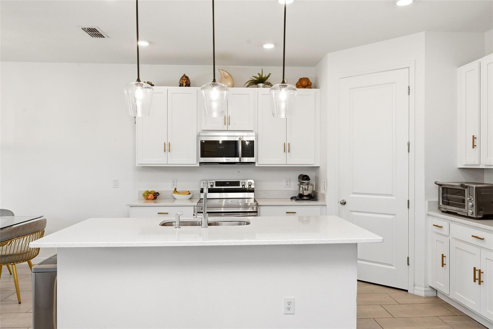 2162 Derwent, Davenport, FL 33896