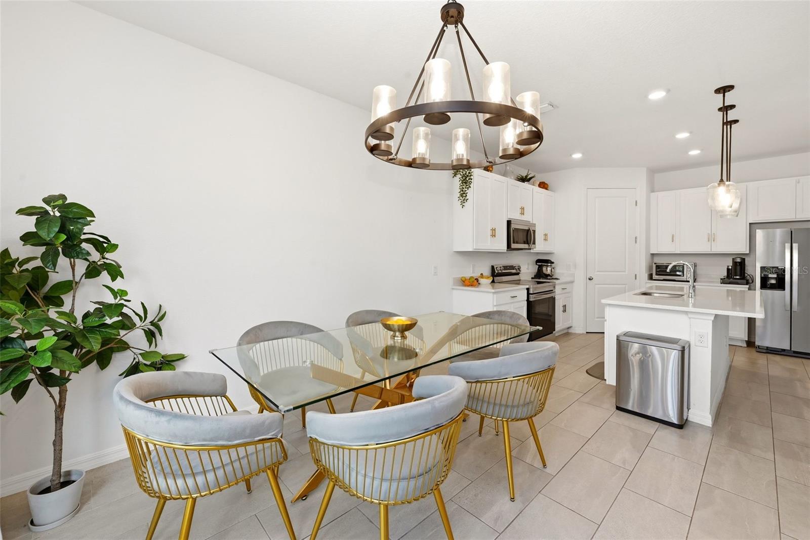 2162 Derwent, Davenport, FL 33896