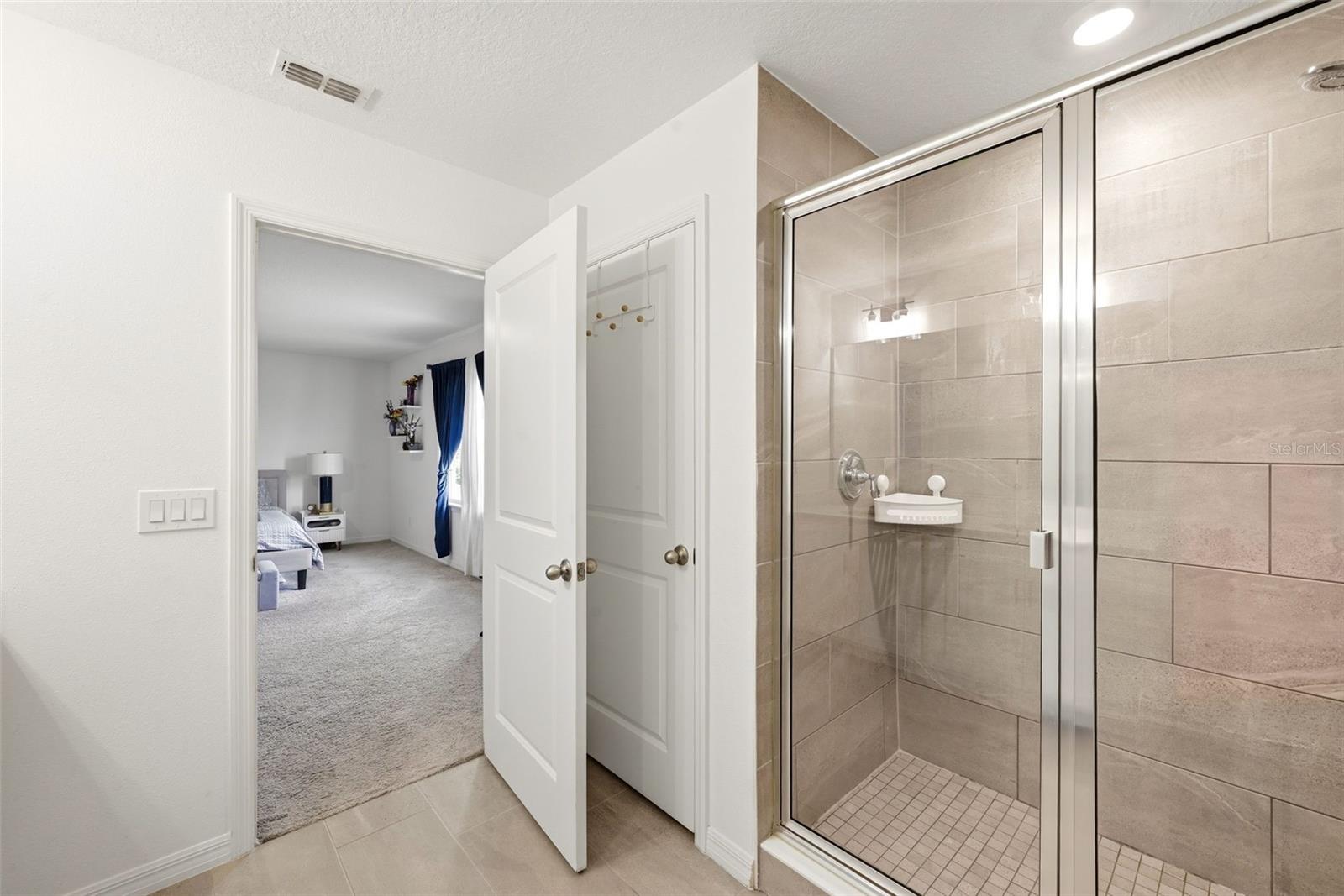 2162 Derwent, Davenport, FL 33896
