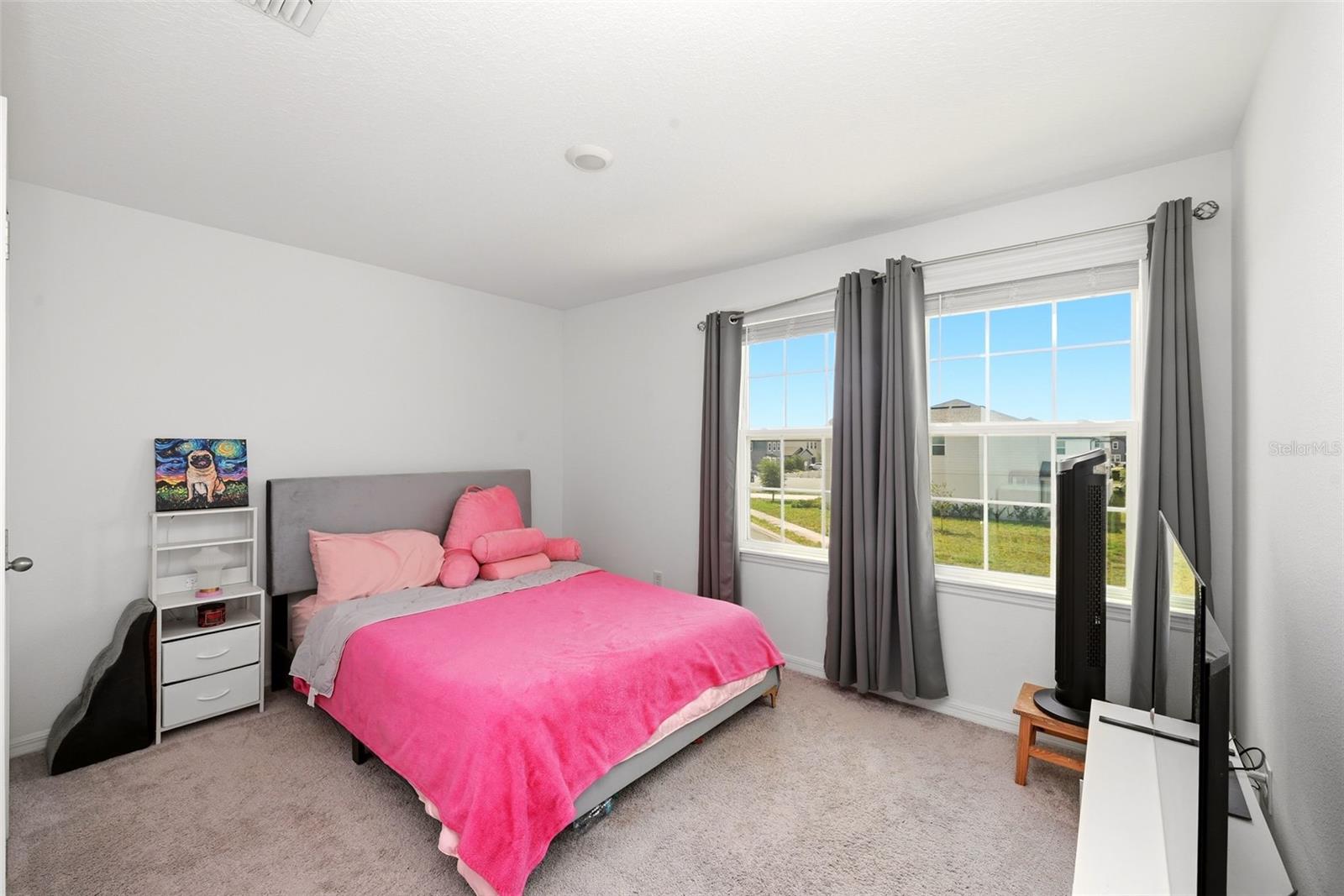 2162 Derwent, Davenport, FL 33896