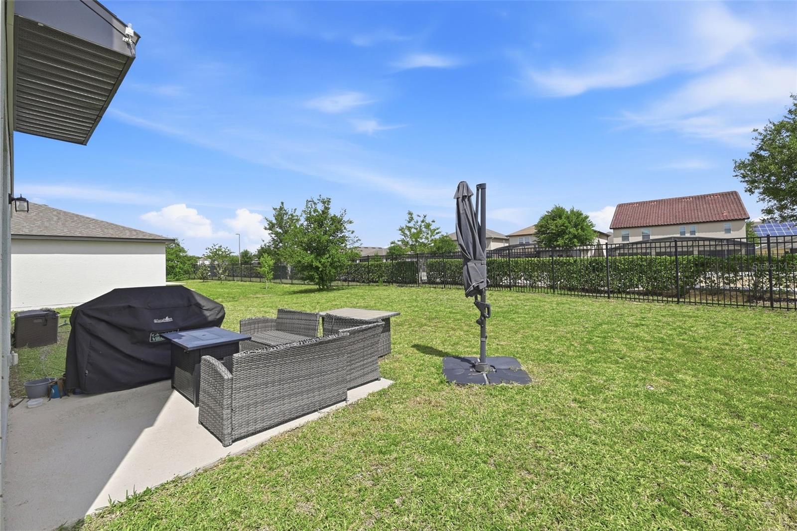 2162 Derwent, Davenport, FL 33896