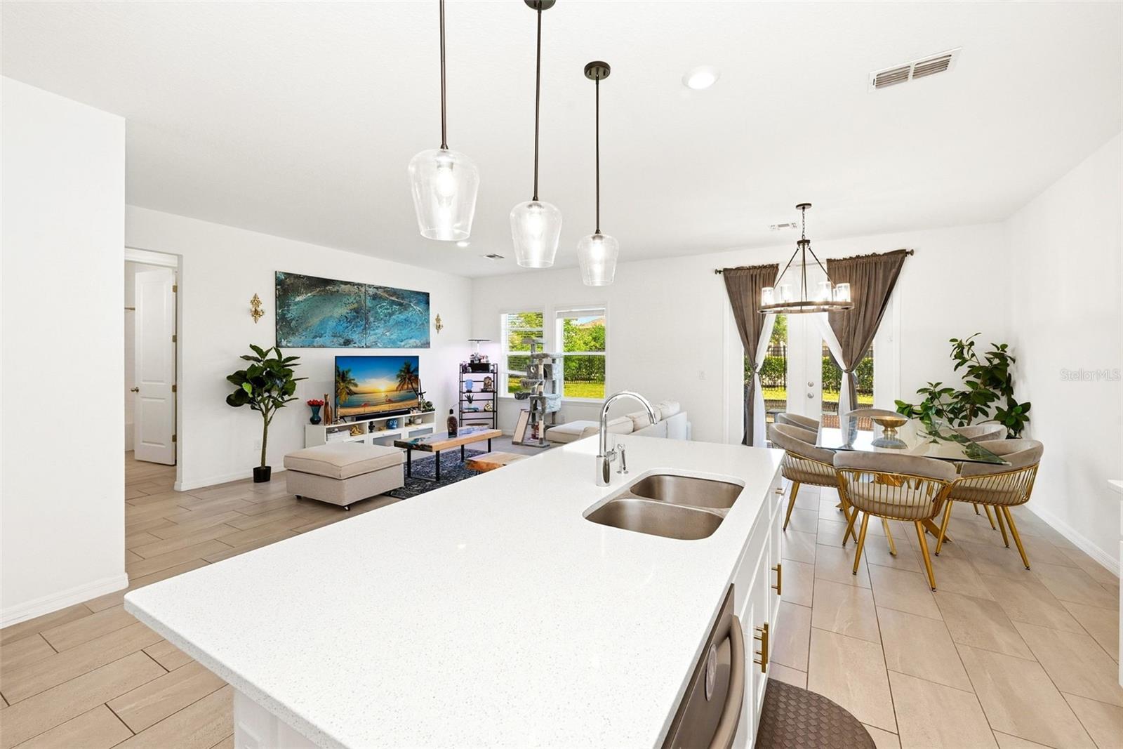 2162 Derwent, Davenport, FL 33896