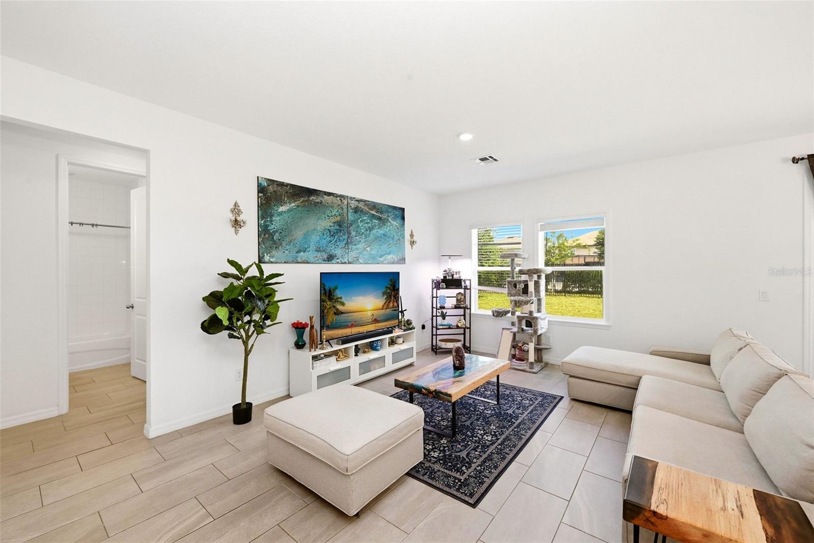 2162 Derwent, Davenport, FL 33896