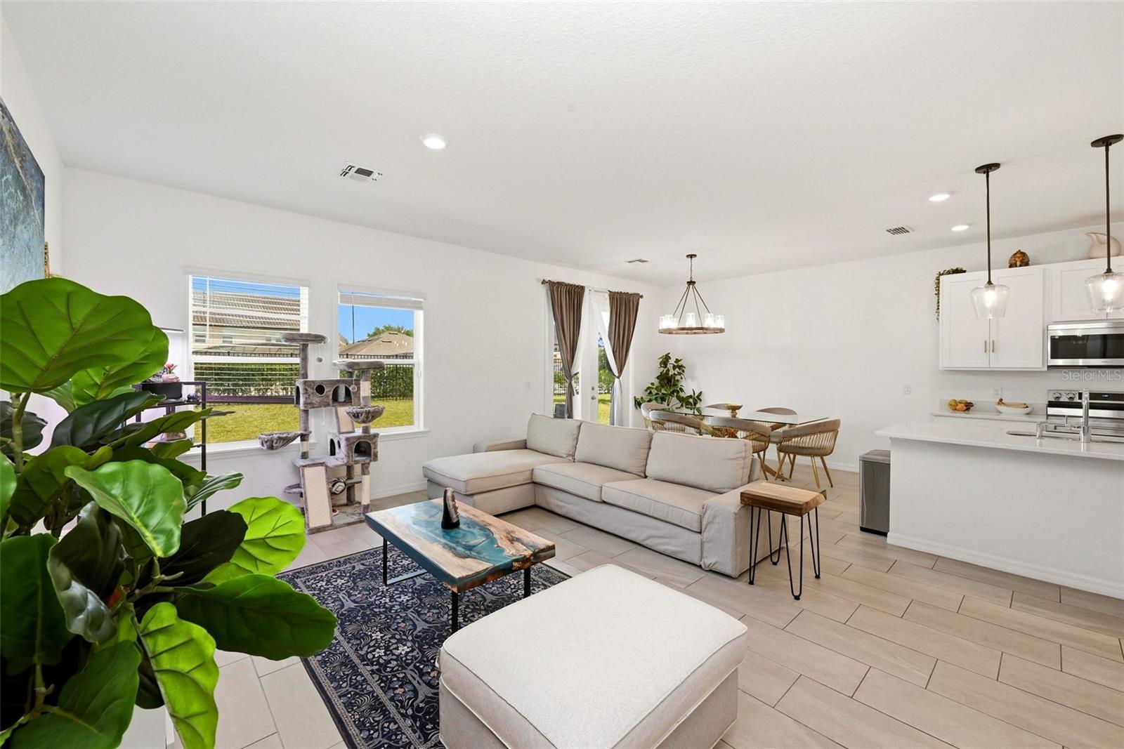 2162 Derwent, Davenport, FL 33896
