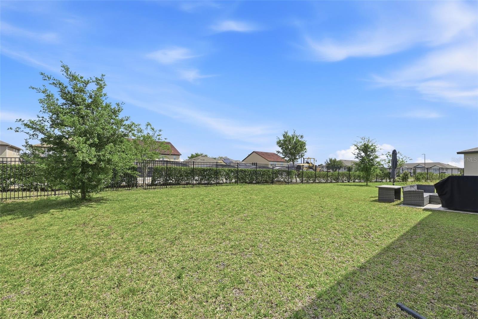 2162 Derwent, Davenport, FL 33896