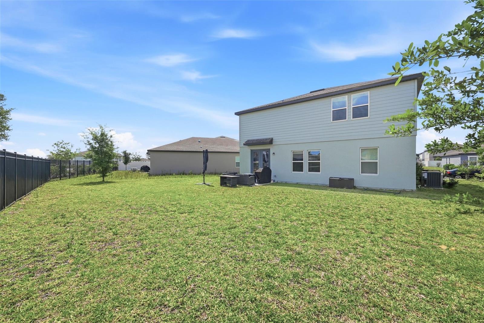 2162 Derwent, Davenport, FL 33896