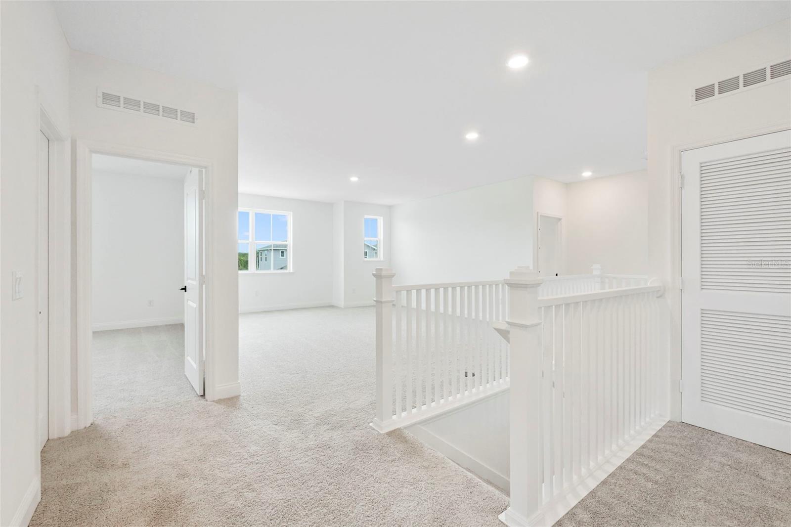 5171 Mockingbird Sound, Sanford, FL 32773