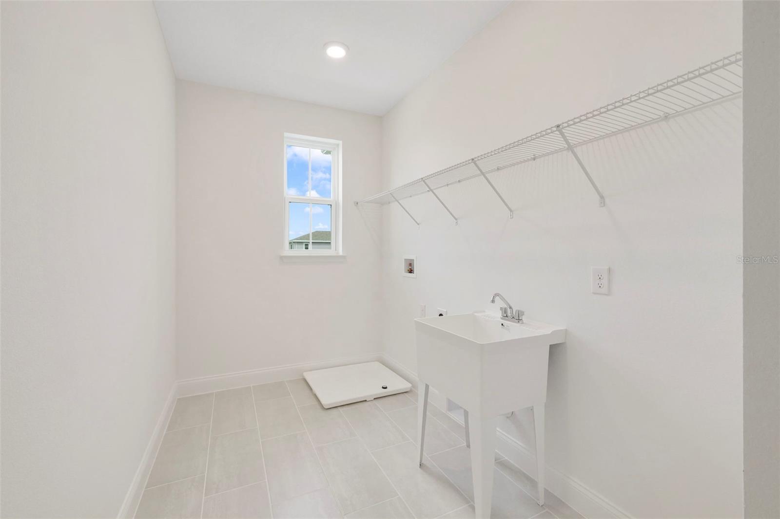 5171 Mockingbird Sound, Sanford, FL 32773