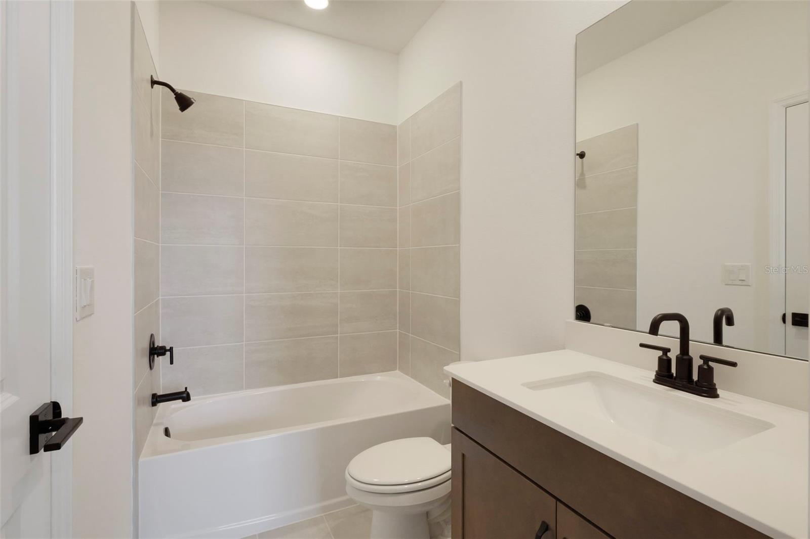 5171 Mockingbird Sound, Sanford, FL 32773