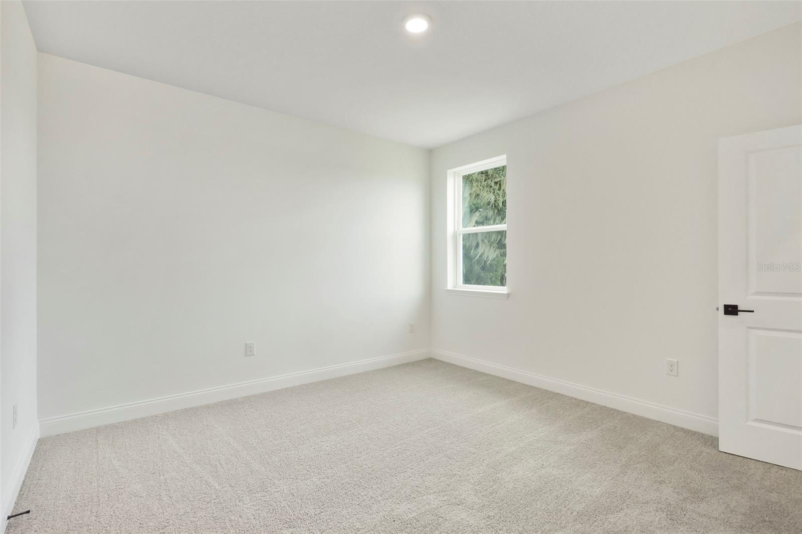 5171 Mockingbird Sound, Sanford, FL 32773