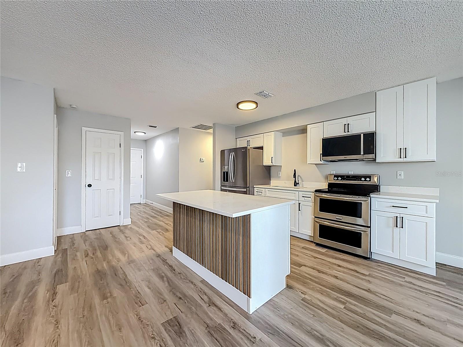 8940 88th Street, Ocala, FL 34472
