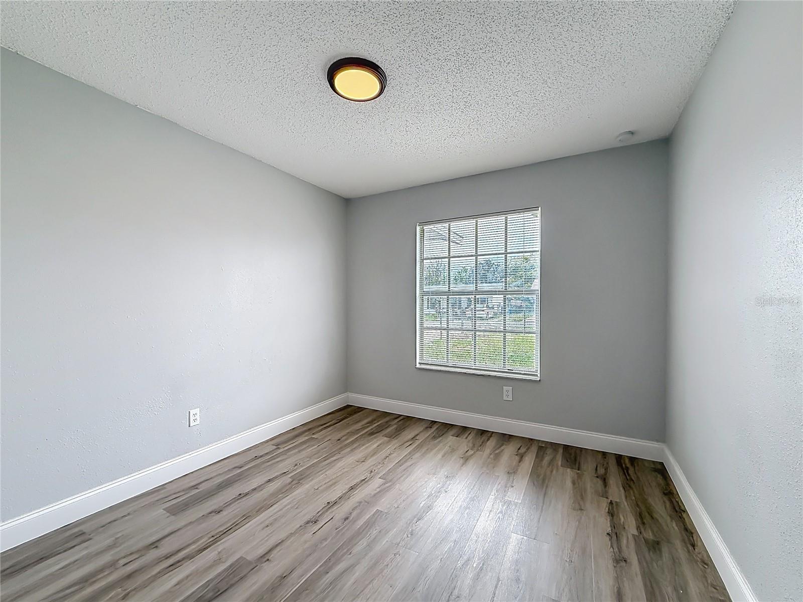 8940 88th Street, Ocala, FL 34472