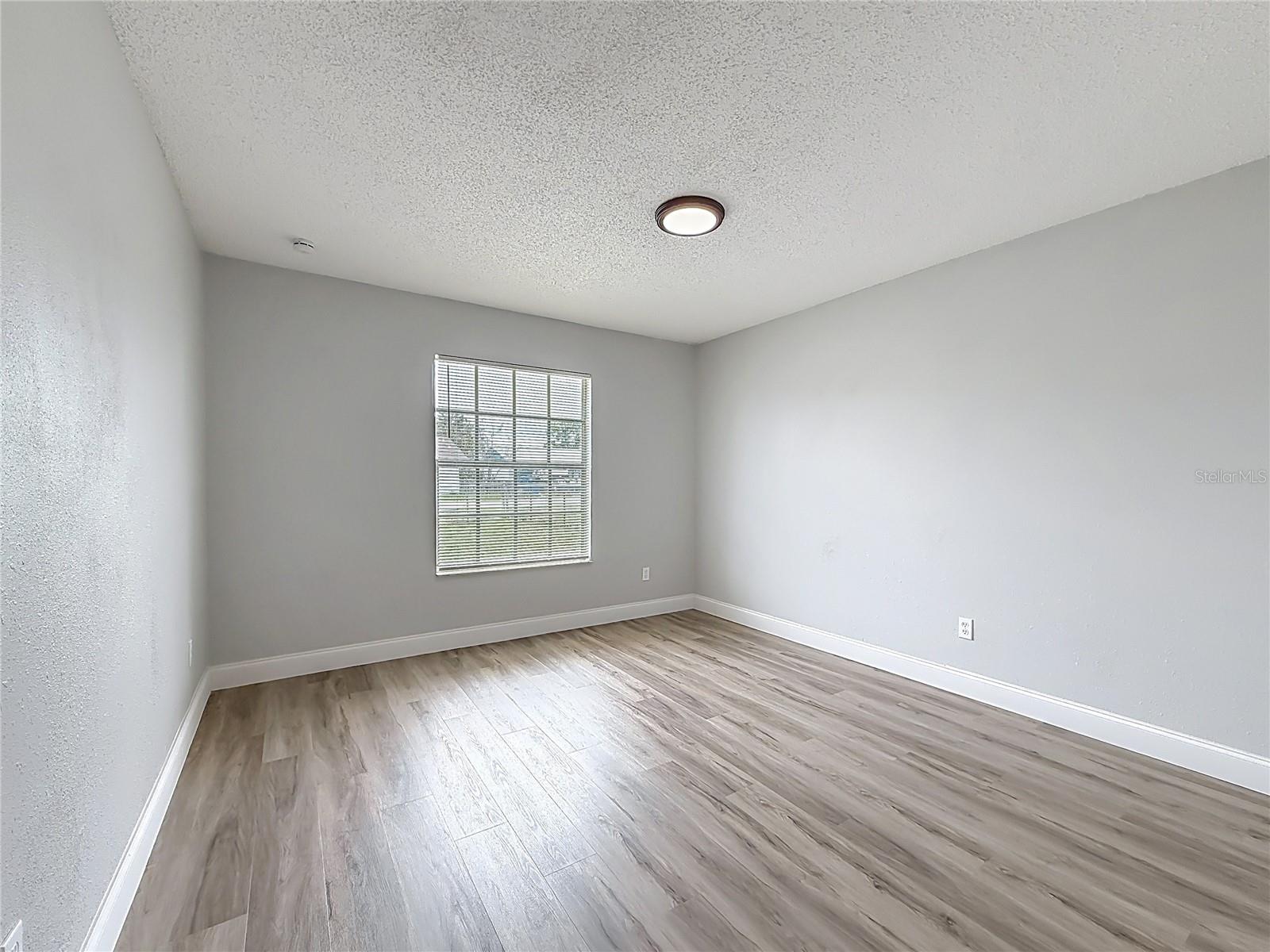 8940 88th Street, Ocala, FL 34472