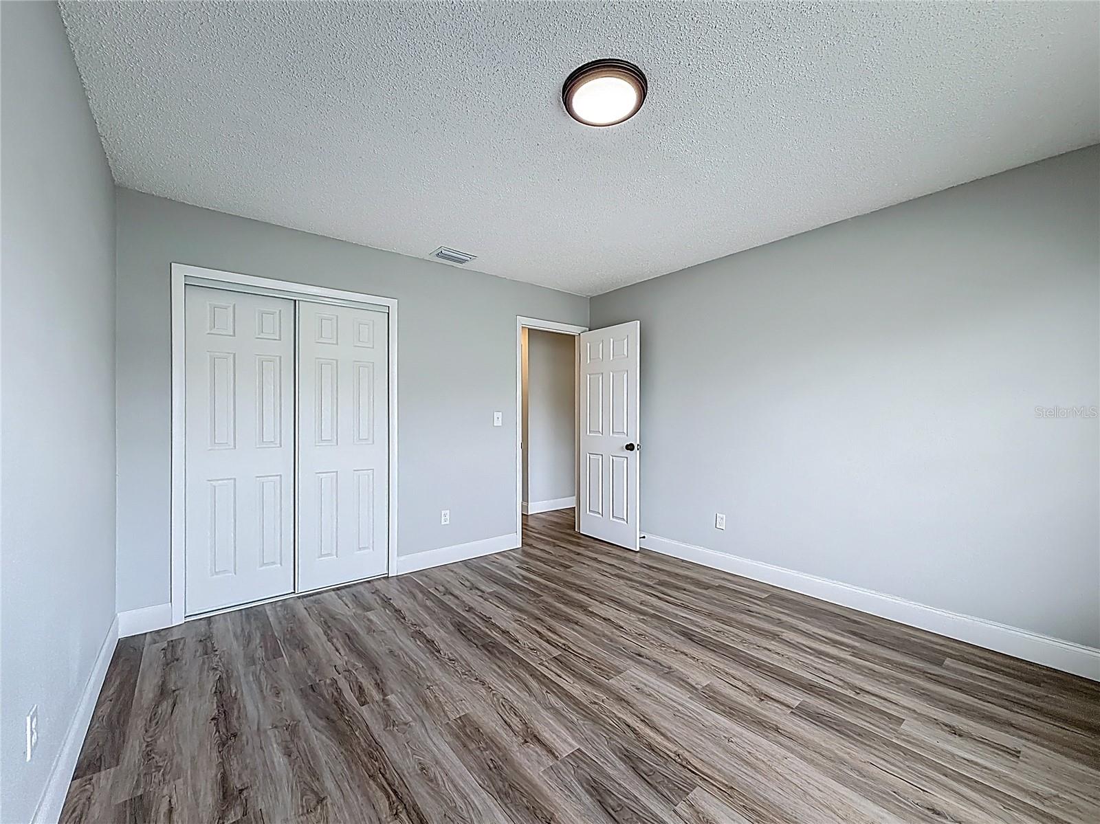 8940 88th Street, Ocala, FL 34472