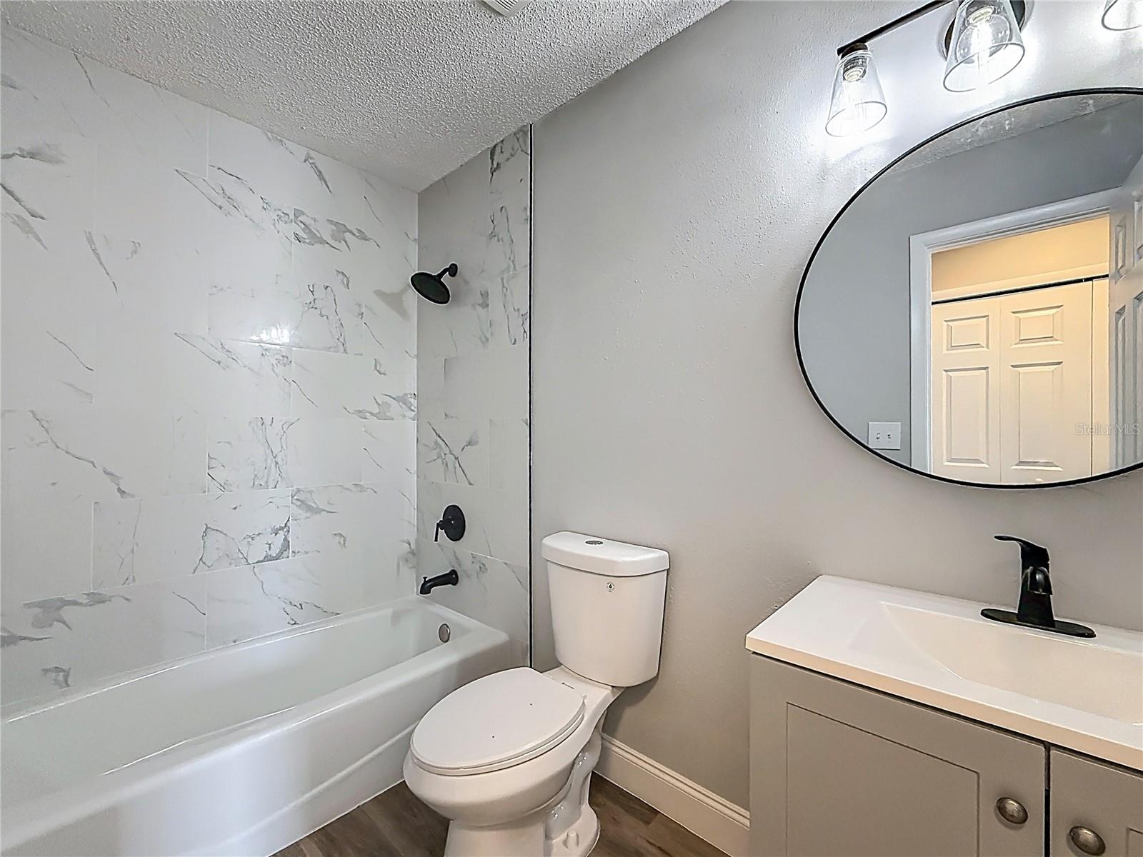8940 88th Street, Ocala, FL 34472