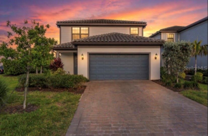 6111 Bluestar, Lakewood Ranch, FL 34211
