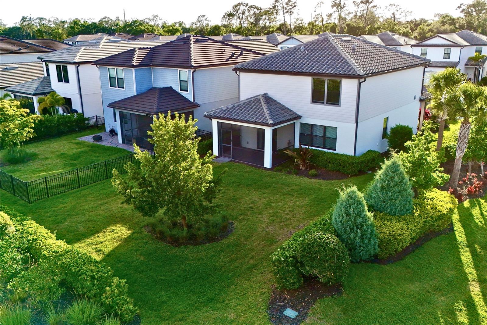 6111 Bluestar, Lakewood Ranch, FL 34211