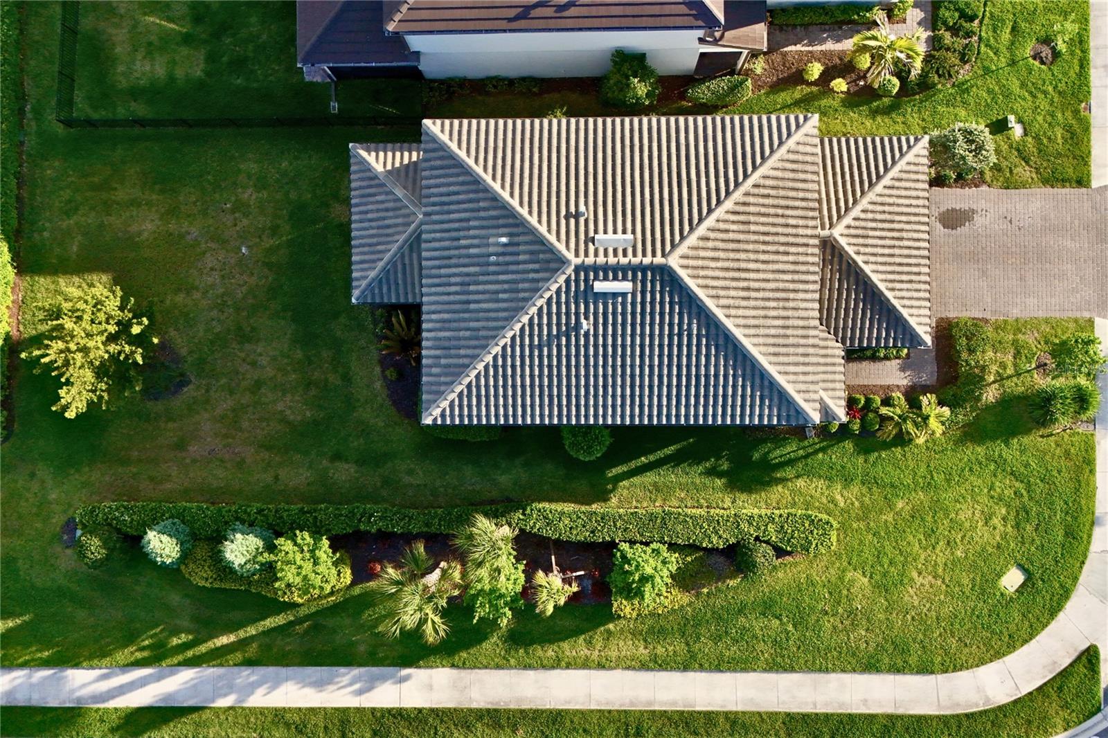 6111 Bluestar, Lakewood Ranch, FL 34211