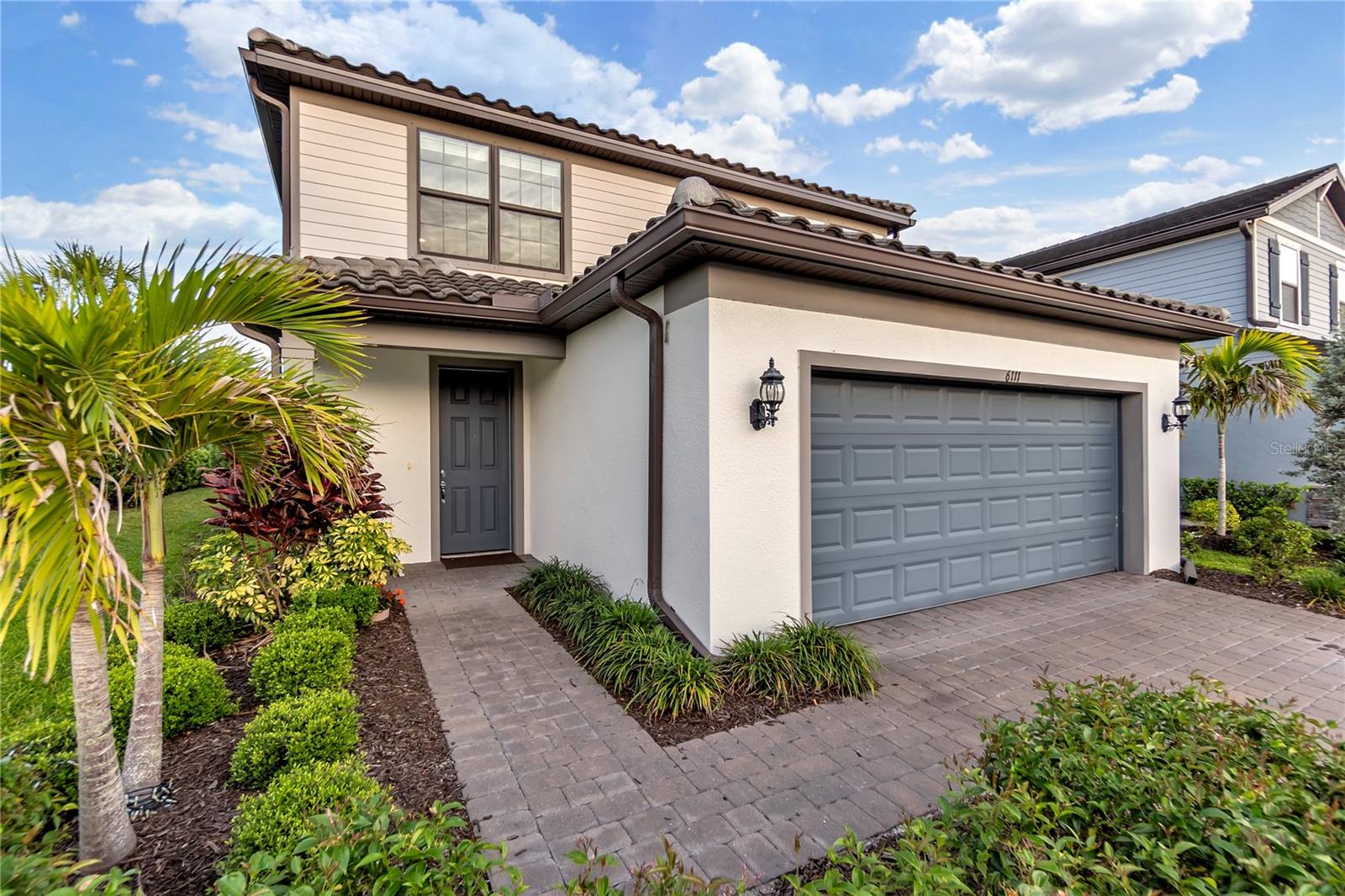 6111 Bluestar, Lakewood Ranch, FL 34211