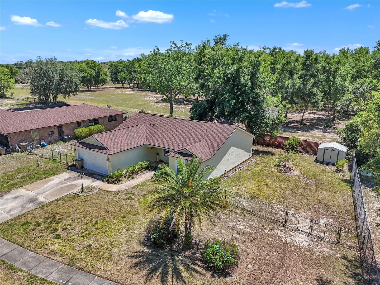 3624 Trout, Fruitland Park, FL 34731