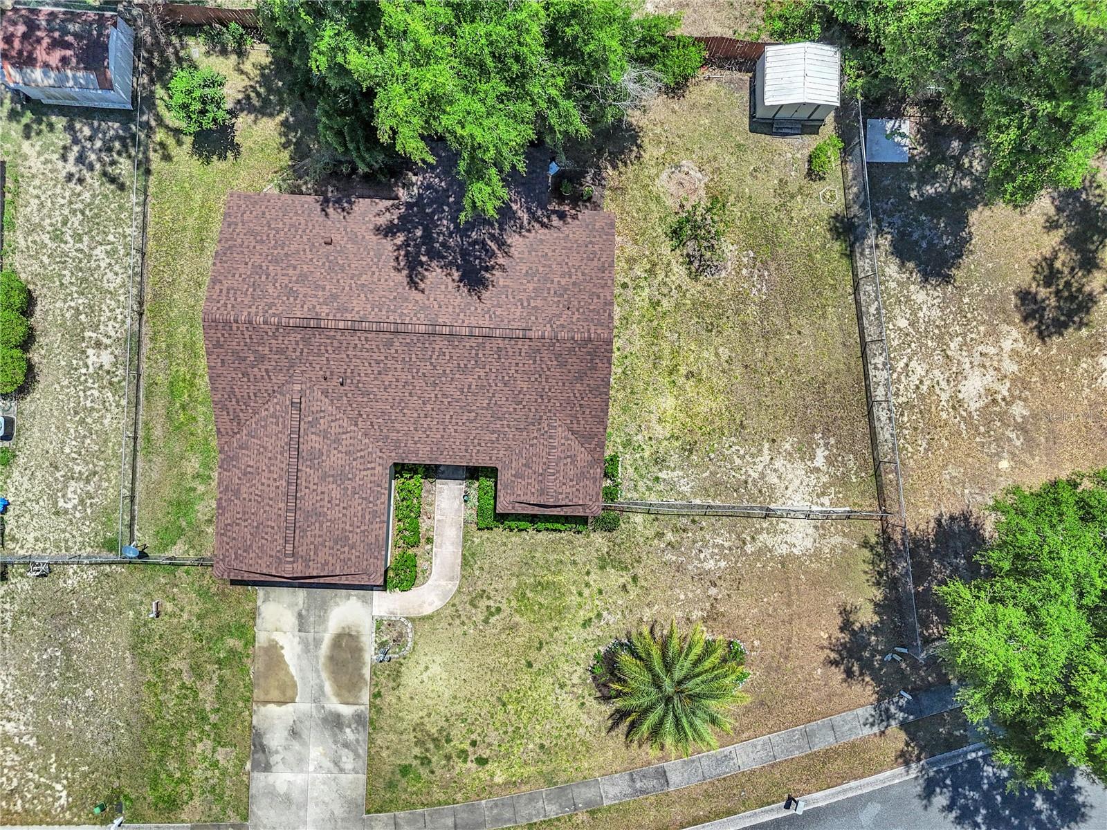 3624 Trout, Fruitland Park, FL 34731