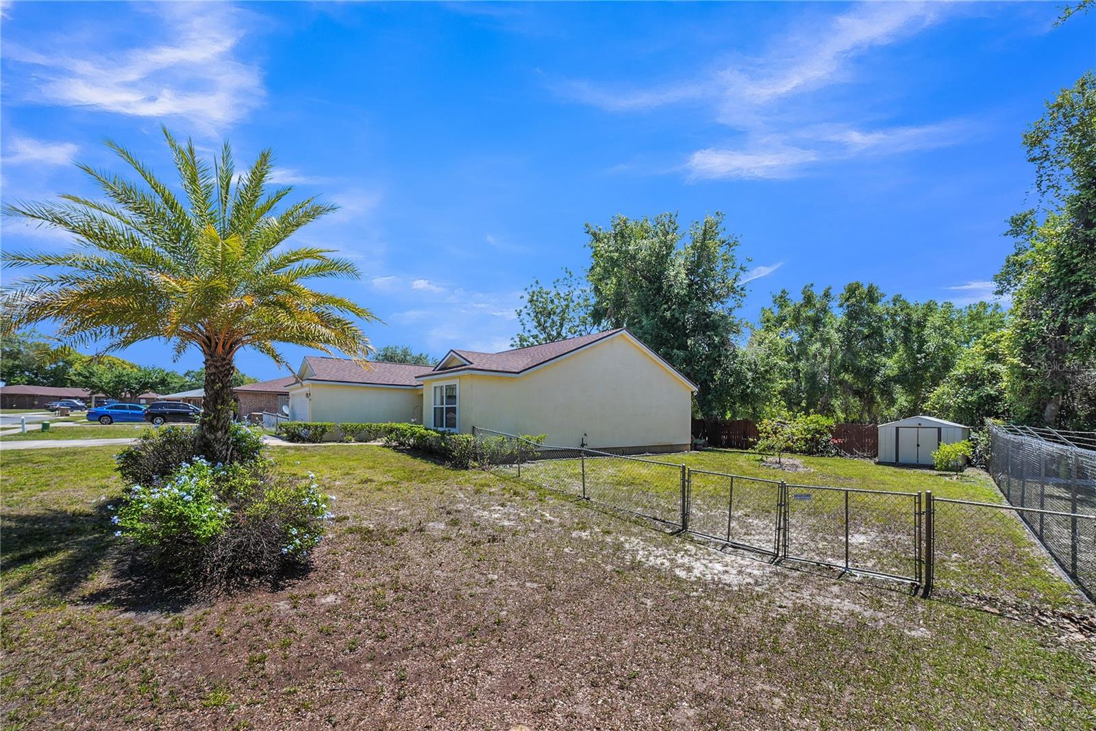 3624 Trout, Fruitland Park, FL 34731