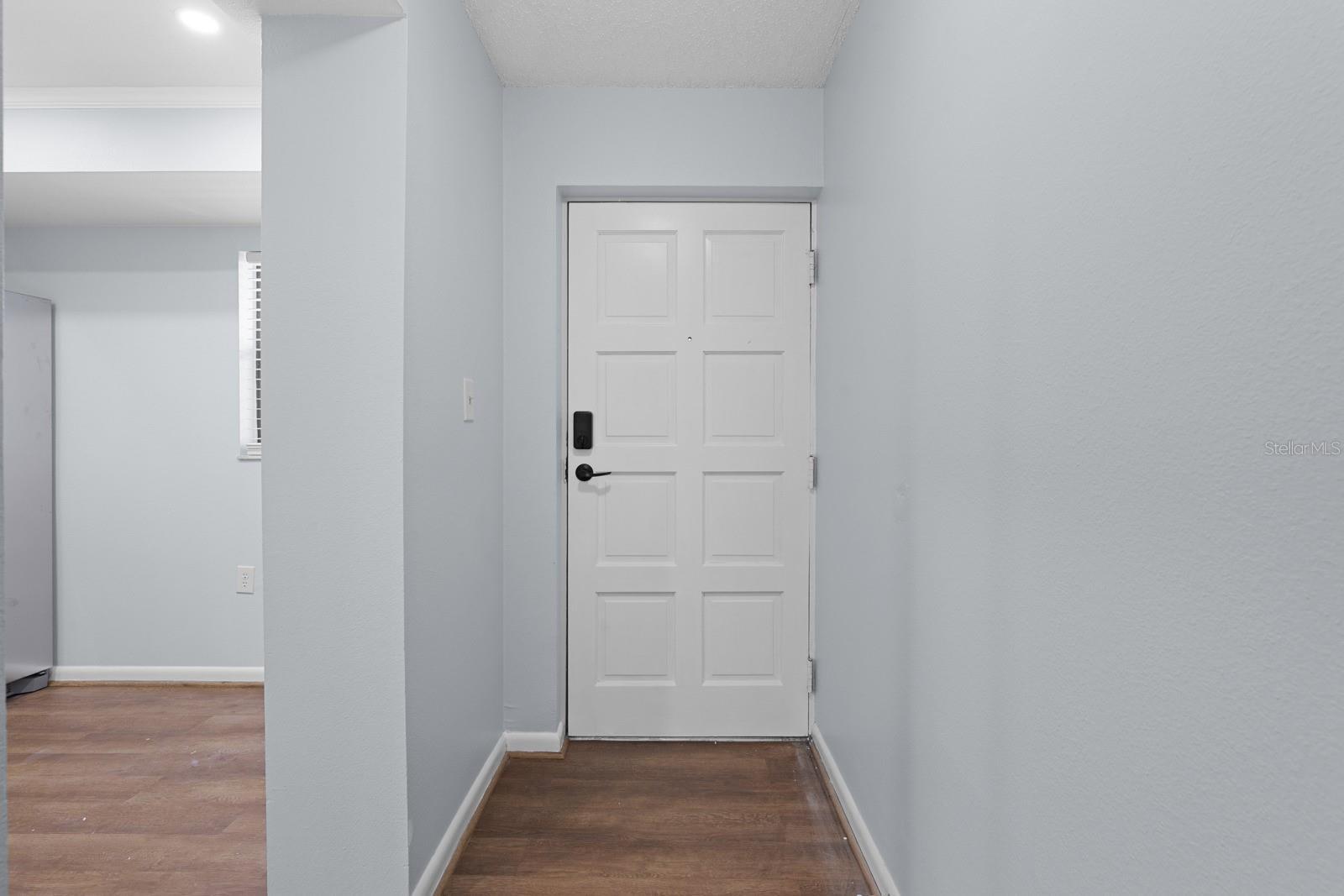 2650 Countryside Unit B307, Clearwater, FL 33761