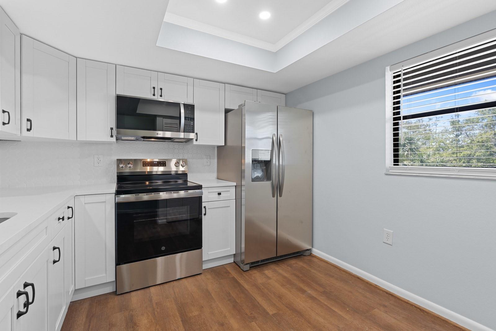 2650 Countryside Unit B307, Clearwater, FL 33761