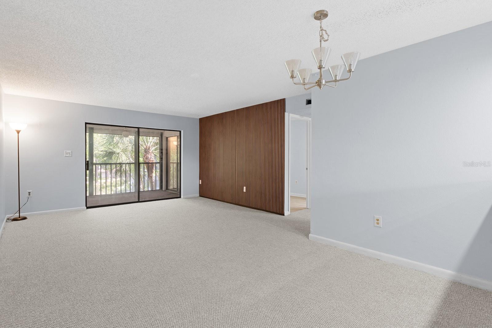 2650 Countryside Unit B307, Clearwater, FL 33761