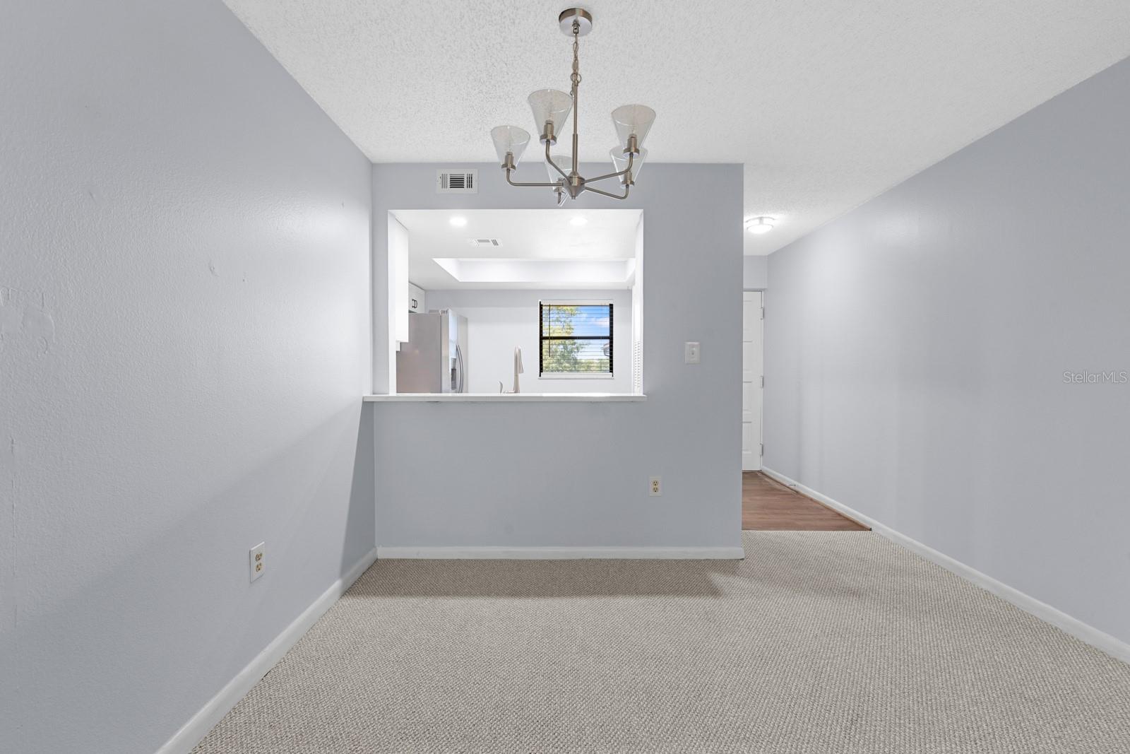 2650 Countryside Unit B307, Clearwater, FL 33761