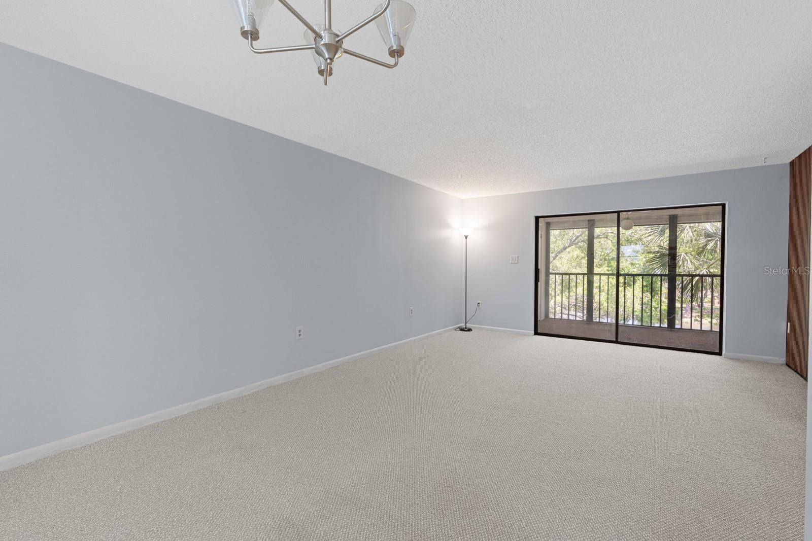 2650 Countryside Unit B307, Clearwater, FL 33761
